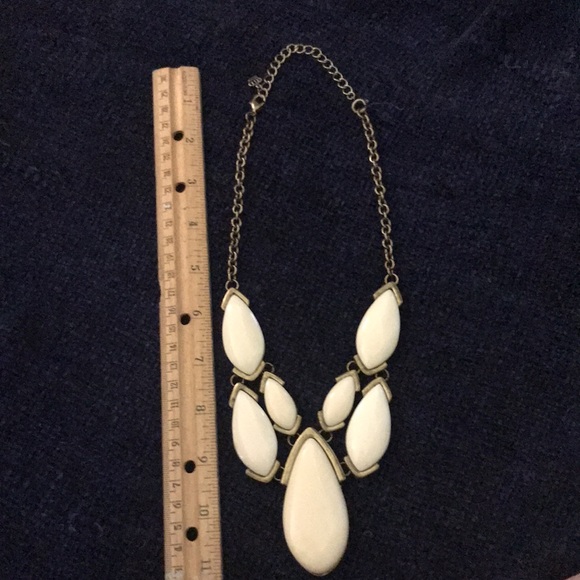 Necklace - Picture 5 of 5